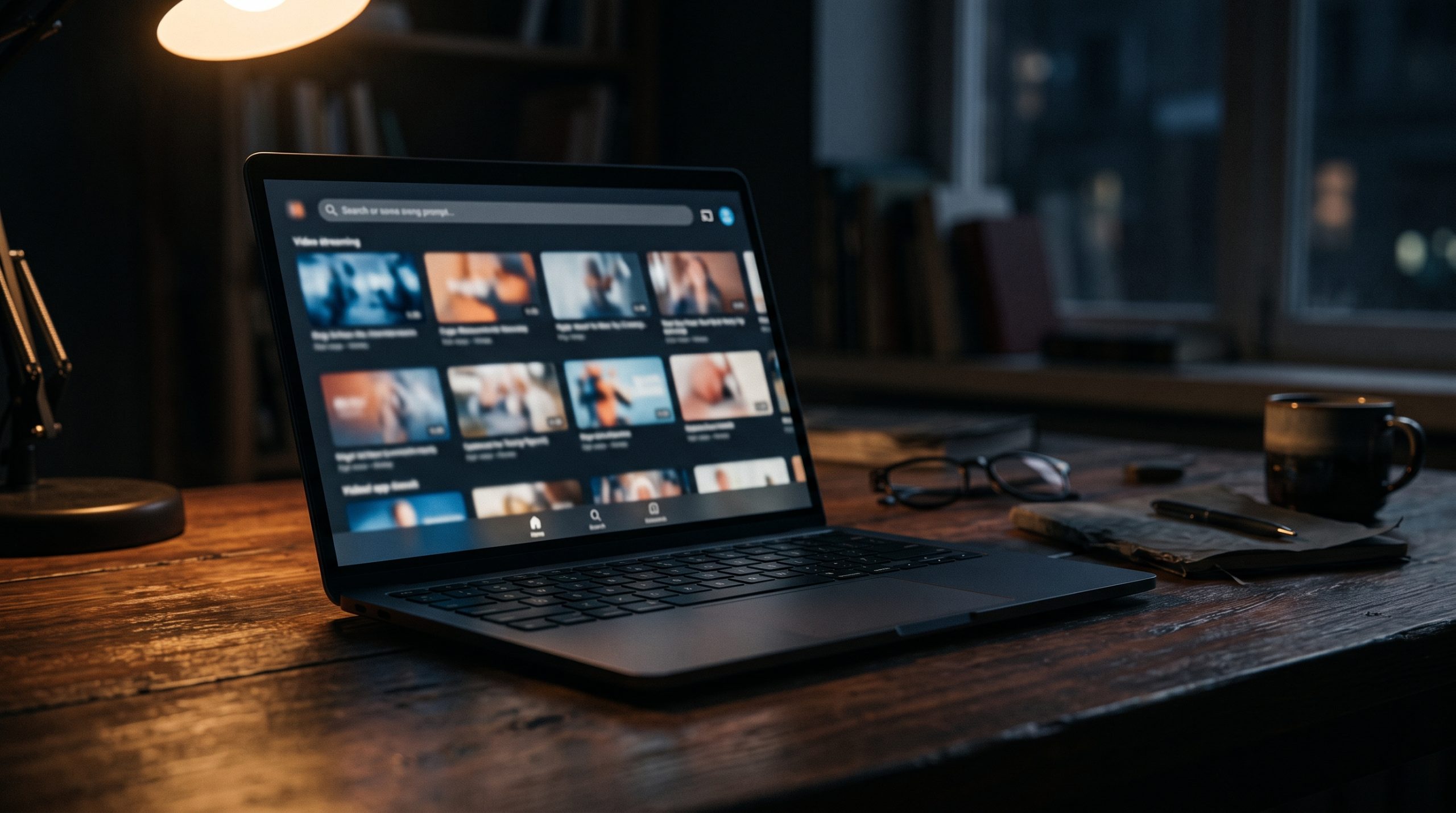 YouTube, kullanıcının yazıyla tarif ettiği özel akışları ve Gemini destekli kurgu araçlarını duyurdu