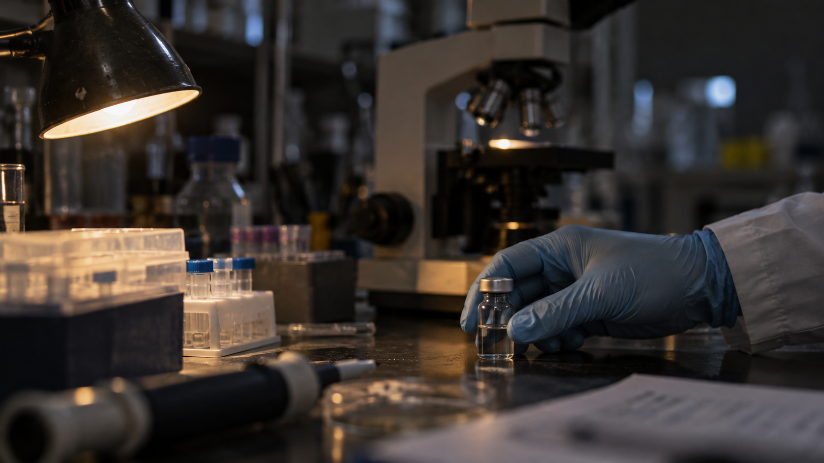 Experimental K-9 Restores Lost Vision and Movement in a Mouse Model of MS