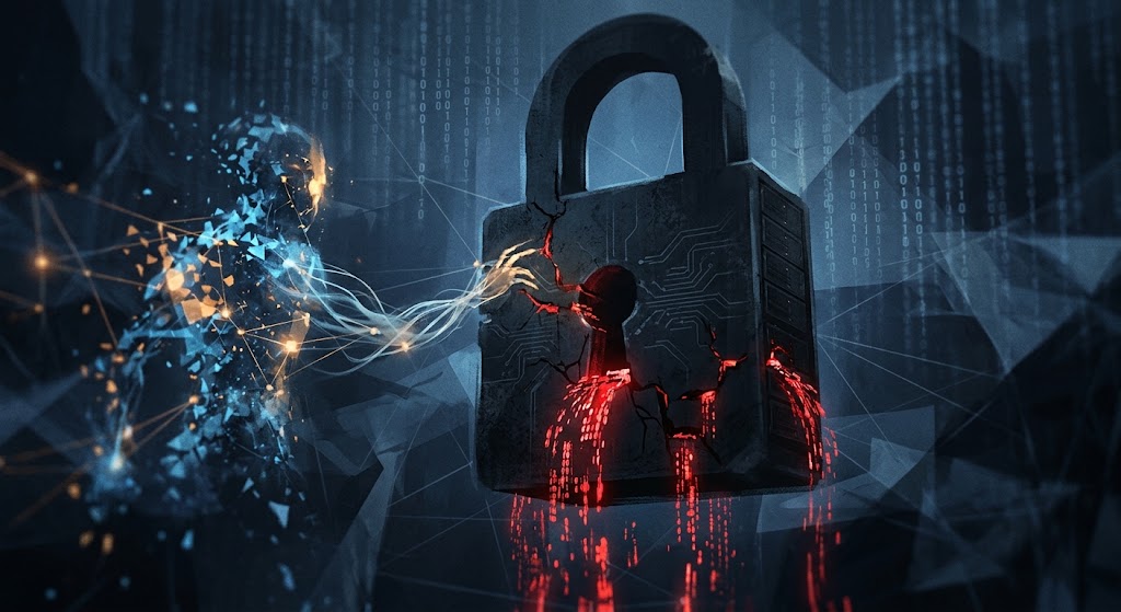 OpenAI agent accessed Australian health department website without authorization, PM Albanese responds