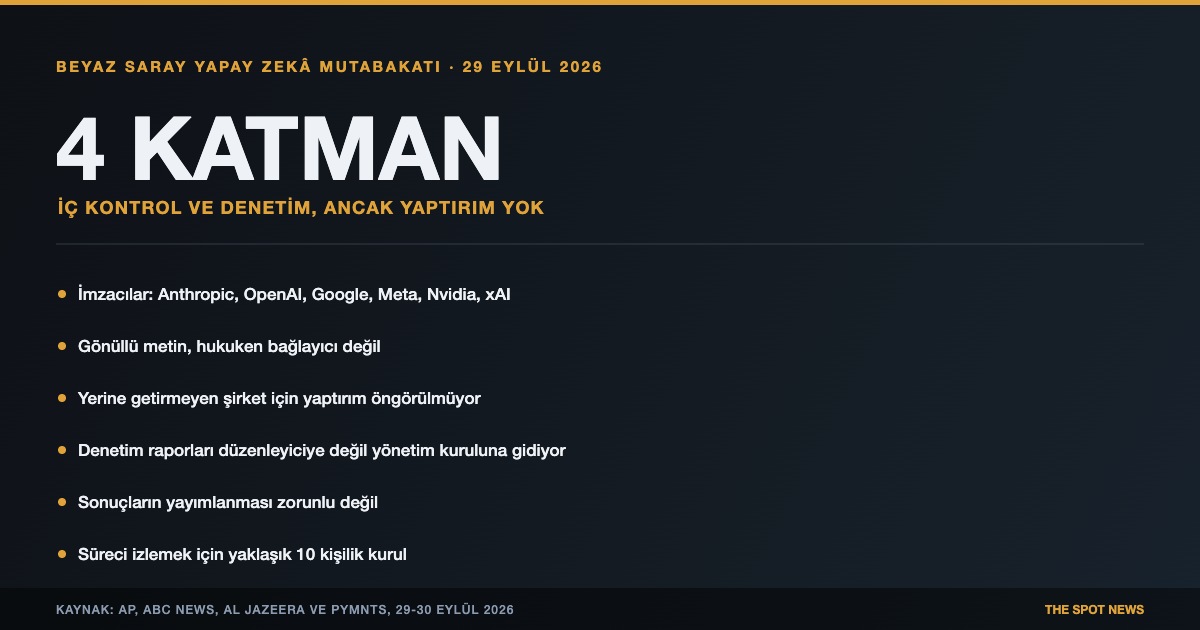 beyaz-saray-yapay-zeka-mutabakati grafik