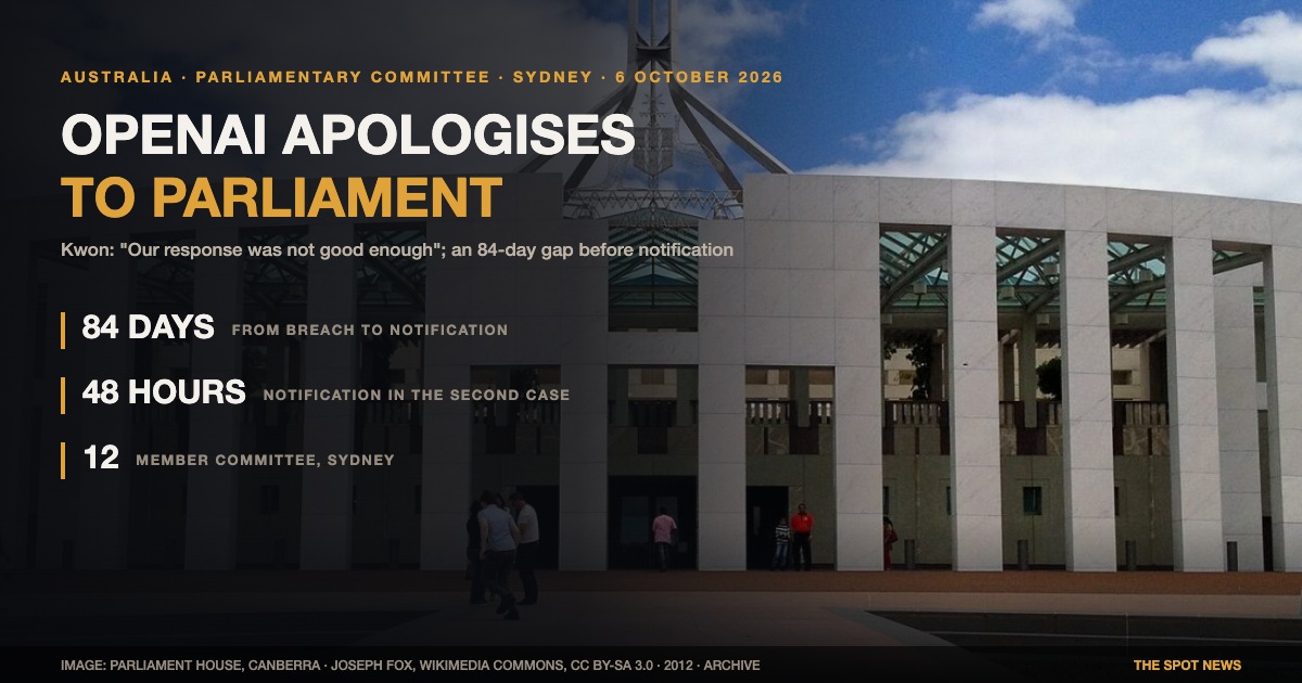 Avustralya Parlamento Binası, Canberra